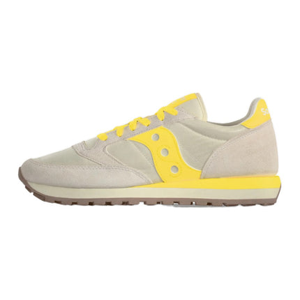 Saucony Jazz Original