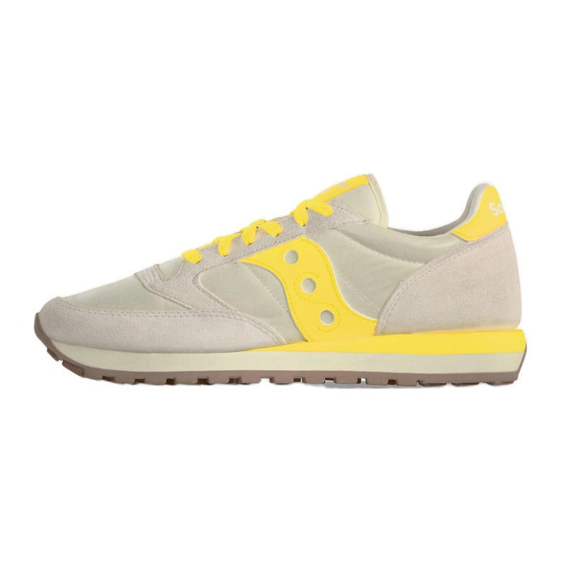 Saucony Jazz Original