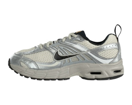 Nike Air Max Moto 2K Lace Light Bone Black