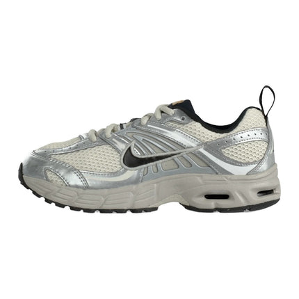 Nike Air Max Moto 2K Lace Light Bone Black