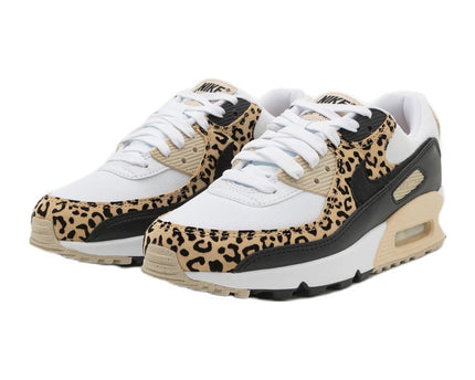 Nike Air Max 90 Print