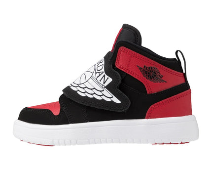 Jordan Sky Jordan 1 Bp Black White