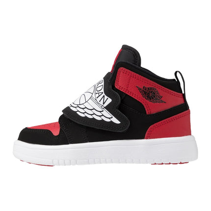 Jordan Sky Jordan 1 Bp Black White