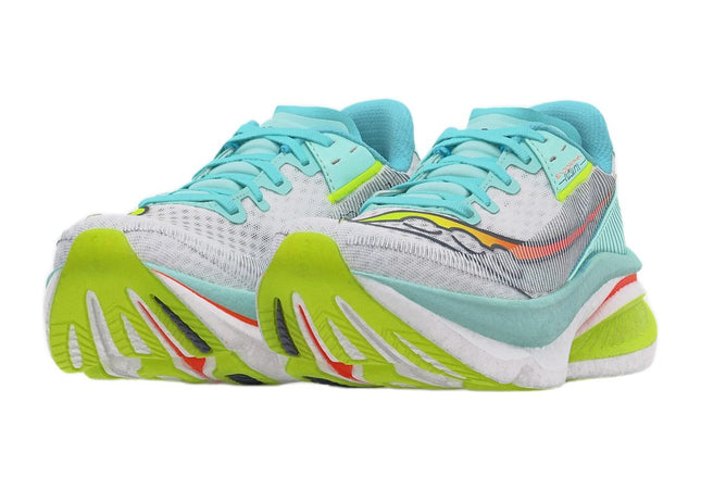 Saucony Endorphin Azura