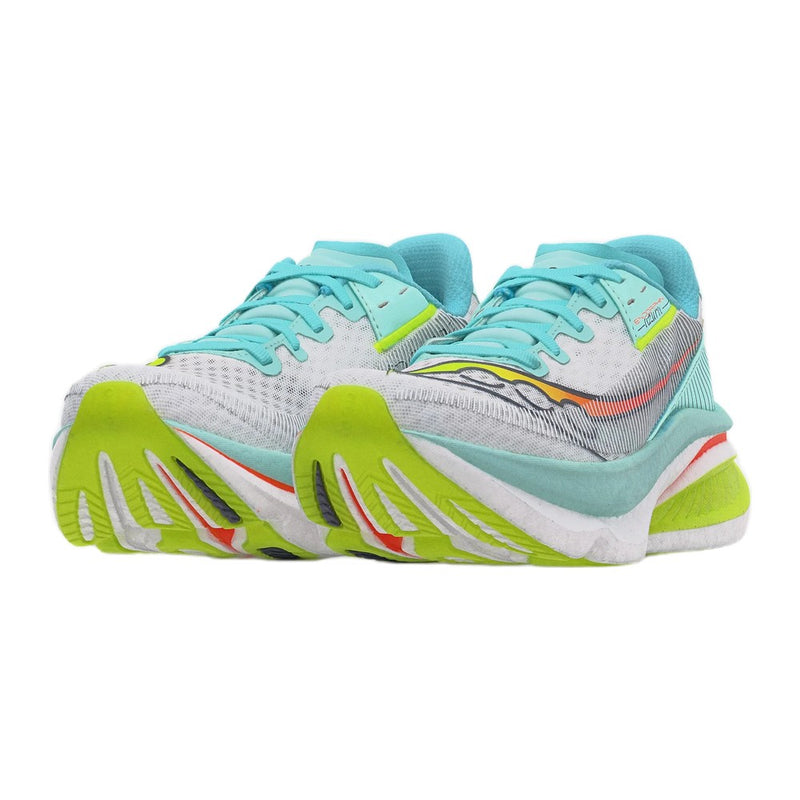 Saucony Endorphin Azura
