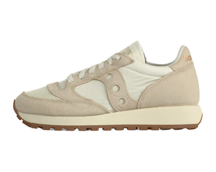 Saucony Jazz Original Vintage