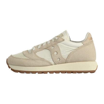 Saucony Jazz Original Vintage