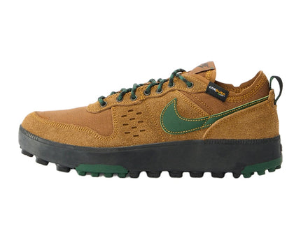 Nike C1TY PRM