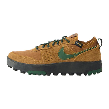 Nike C1TY PRM