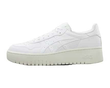 ASICS Japan White