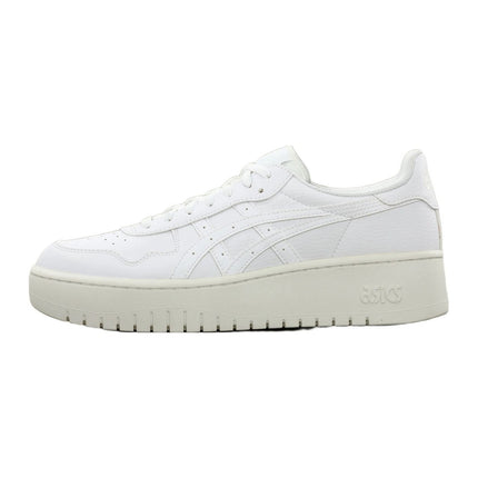 ASICS Japan White
