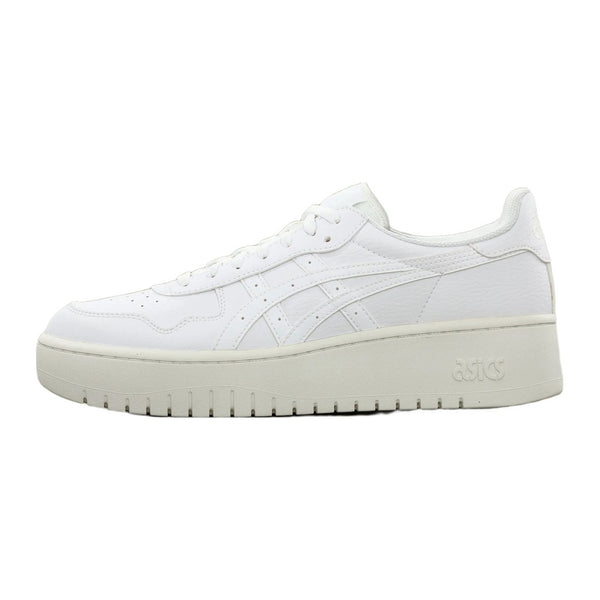 ASICS Japan White