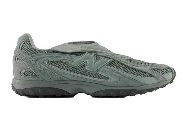 New Balance U204V Bayberry Lone Star Grey