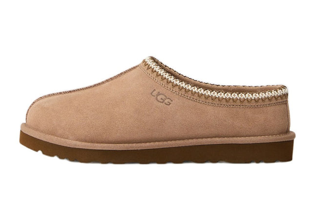 UGG Tasman II