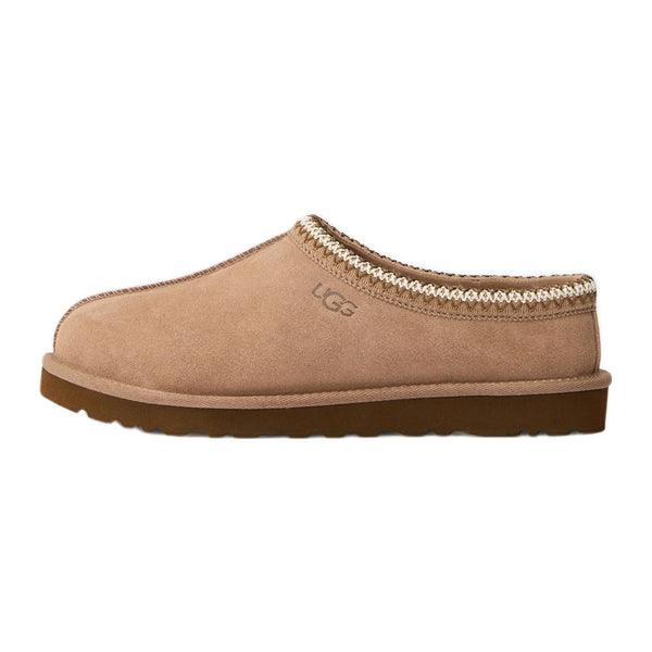 UGG Tasman II