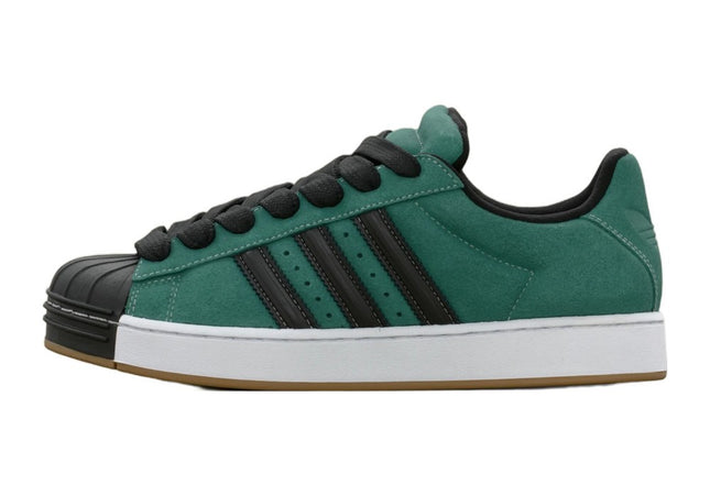 Adidas Superstar St