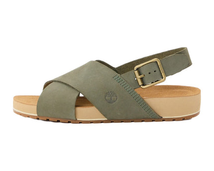 Timberland Malibu Waves