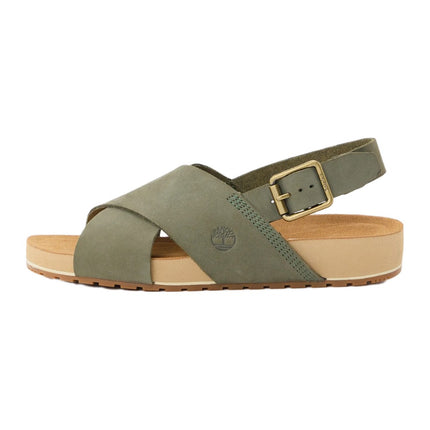 Timberland Malibu Waves
