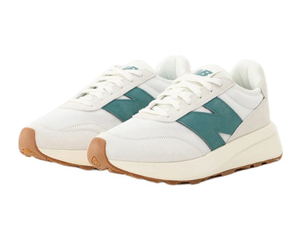 New Balance U370 New Spruce