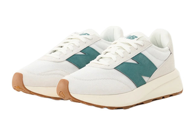 New Balance U370 New Spruce