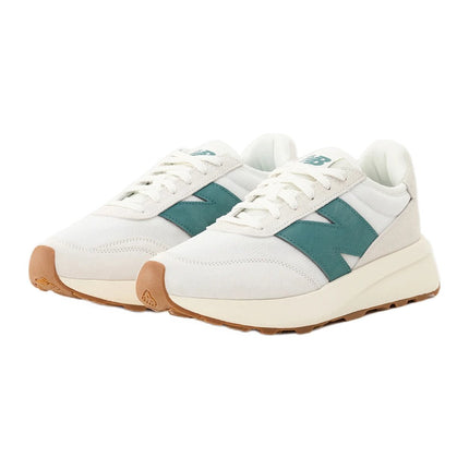 New Balance U370 New Spruce