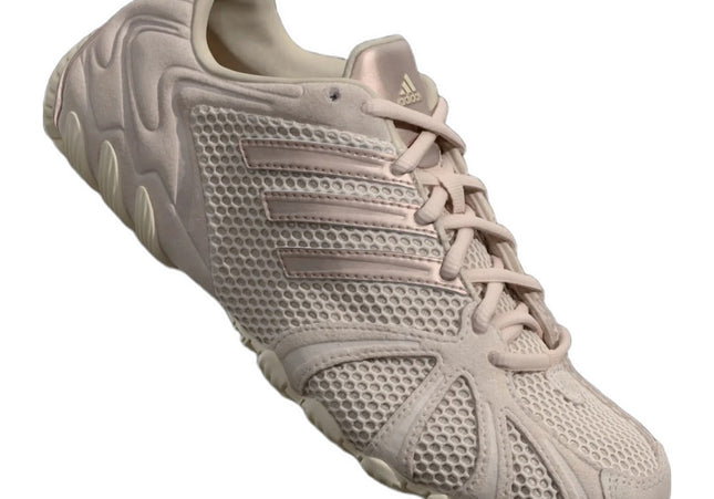 Adidas Ghost Sprint Putty Mauve Vapour Grey Metallic
