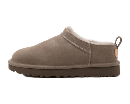 UGG Classic Dried Oregano
