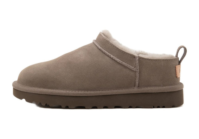 UGG Classic Dried Oregano