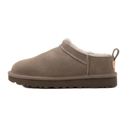 UGG Classic Dried Oregano