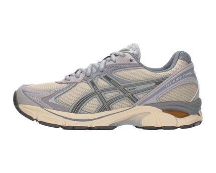 ASICS GT 2160