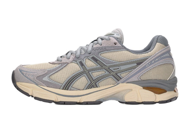 ASICS GT 2160