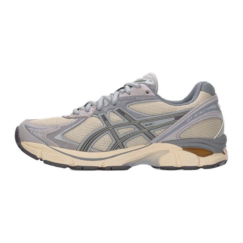 ASICS GT 2160