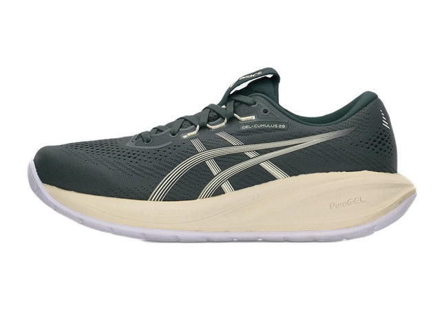 ASICS Gel-Cumulus 28