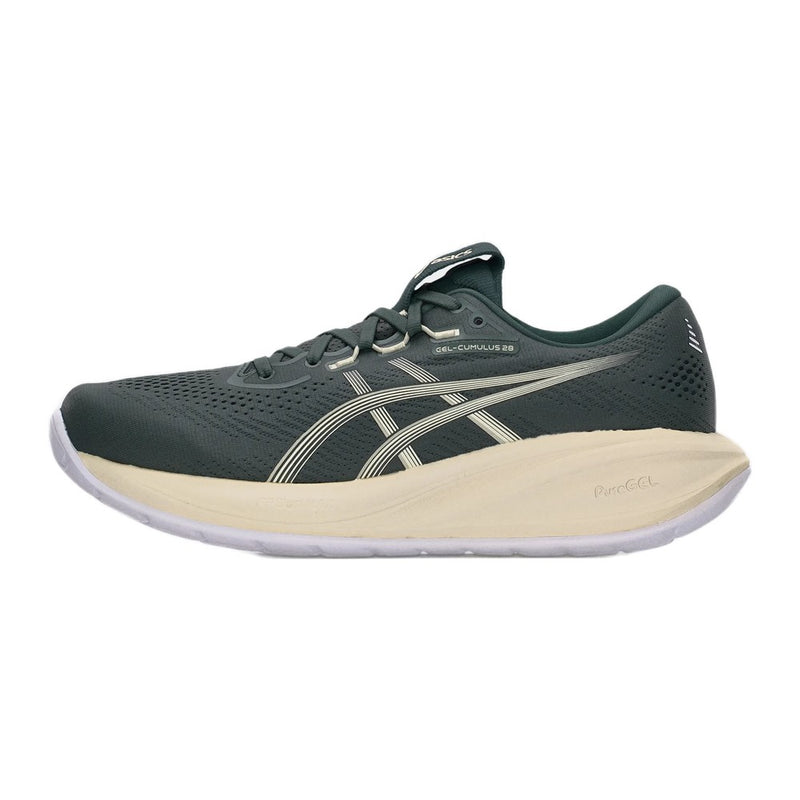 ASICS Gel-Cumulus 28