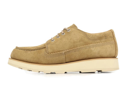 Timberland Casual Lace-Ups