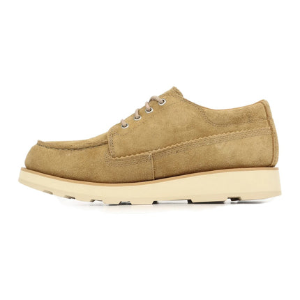Timberland Casual Lace-Ups