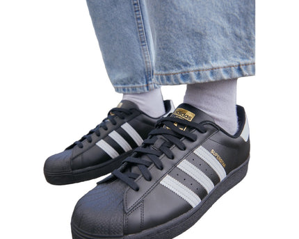 Adidas Superstar