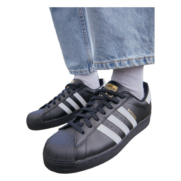 Adidas Superstar