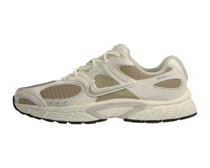 Nike V5 Rnr Desert Khaki Light Bone Phantom Sail