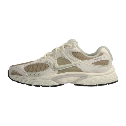 Nike V5 Rnr Desert Khaki Light Bone Phantom Sail