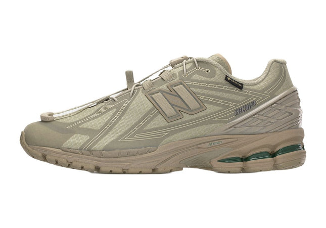 New Balance U1906 Shipyard Oregano