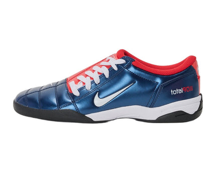 Nike Total 90 Sc