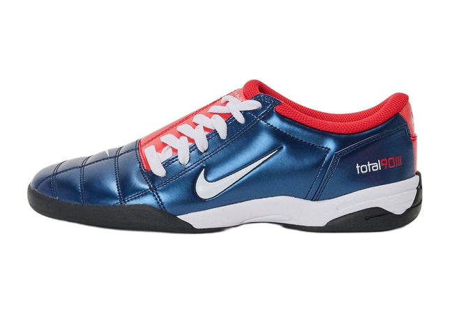 Nike Total 90 Sc