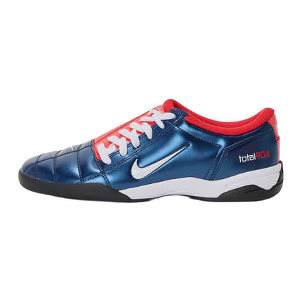 Nike Total 90 Sc