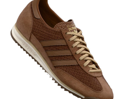 Adidas Sl 72 OG W