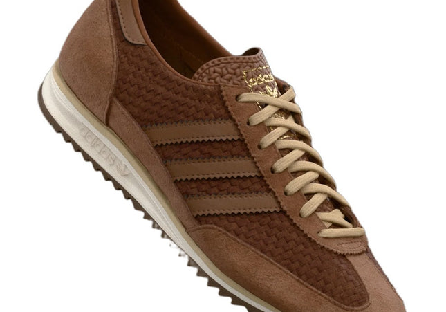 Adidas Sl 72 OG W