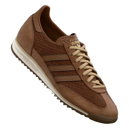 Adidas Sl 72 OG W