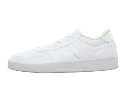 Adidas Breaknet 3.0 Footwear White