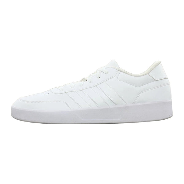 Adidas Breaknet 3.0 Footwear White