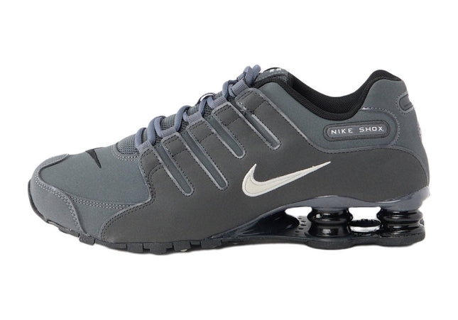 Nike Shox Nz